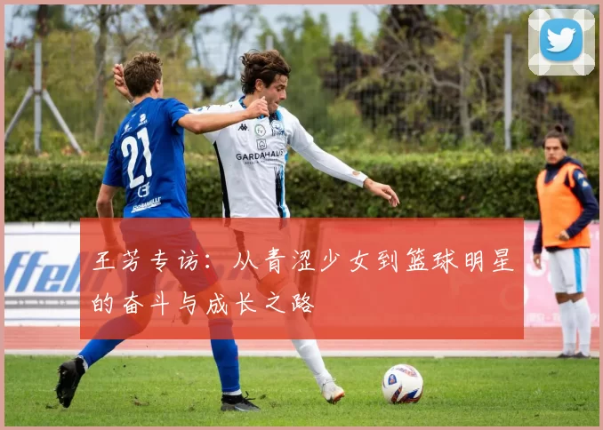 王芳专访：从青涩少女到篮球明星的奋斗与成长之路