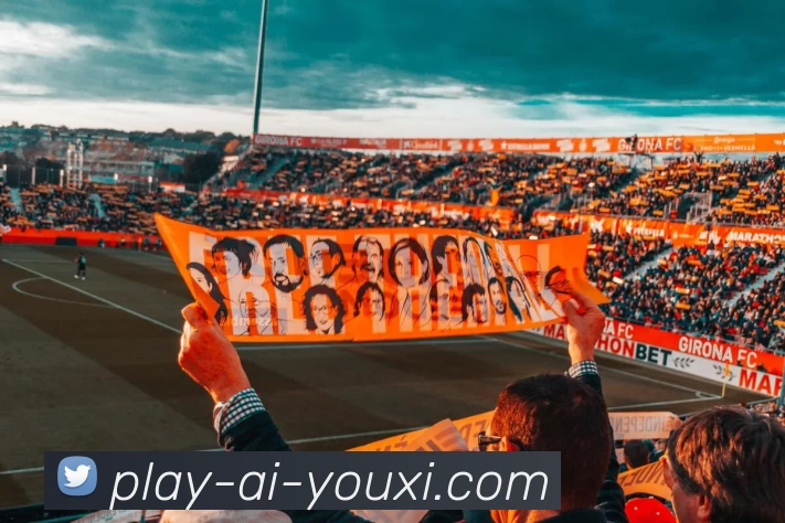 爱游戏平台生态图